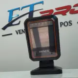 LECTEUR HENEX H2210
