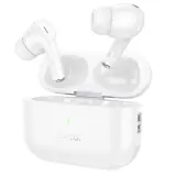 Airpods HOCO EW58