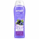 AMALFI Gel Douche 750ML