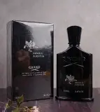 PACK HOMME 1