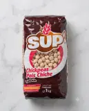 حمص- Sup -1kg