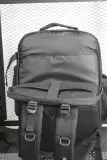Sac à Dos tactique 55L Original POTENTIAL GYM BAG