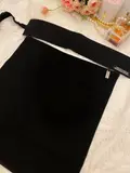 نقاب سعودي