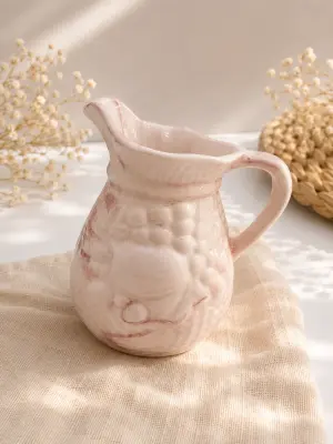 اناء كبير