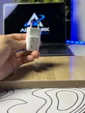 Anker Charger 20W Tc-Iphone