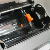 طابعة محمولة SMART RPP30