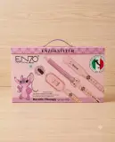 Enzo طاقم تصفيف الشعر stiteh