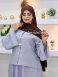 Ensemble Zahra