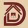 Deco-nest