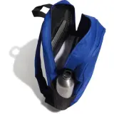 Sac à dos Adidas motion badge Bleu