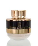 GBM Ultra/HD Loose Powder - POUDRE LIBRE