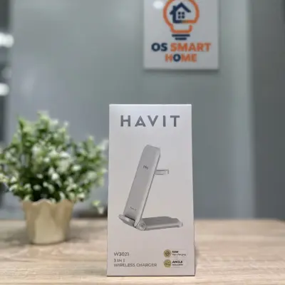 HAVIT W3021