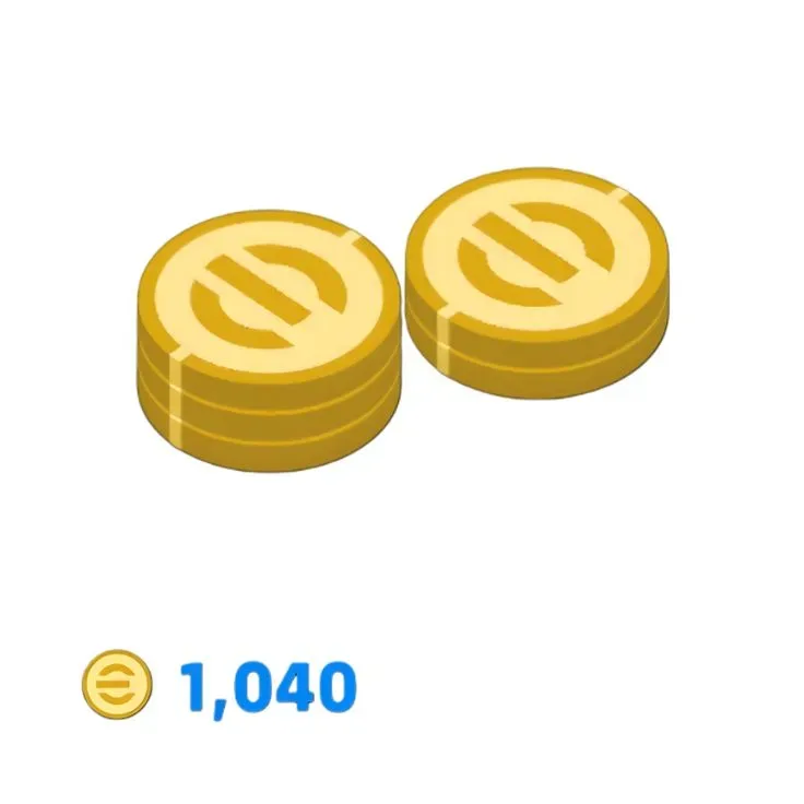 2026e'football coins