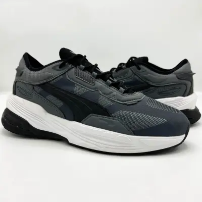 Puma Extent Nitro