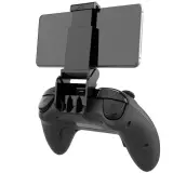 Manette de jeu sans fil IPEGA PG-9111 avec boutons silencieux double moteur de vibration - يد تحكم لاسلكية