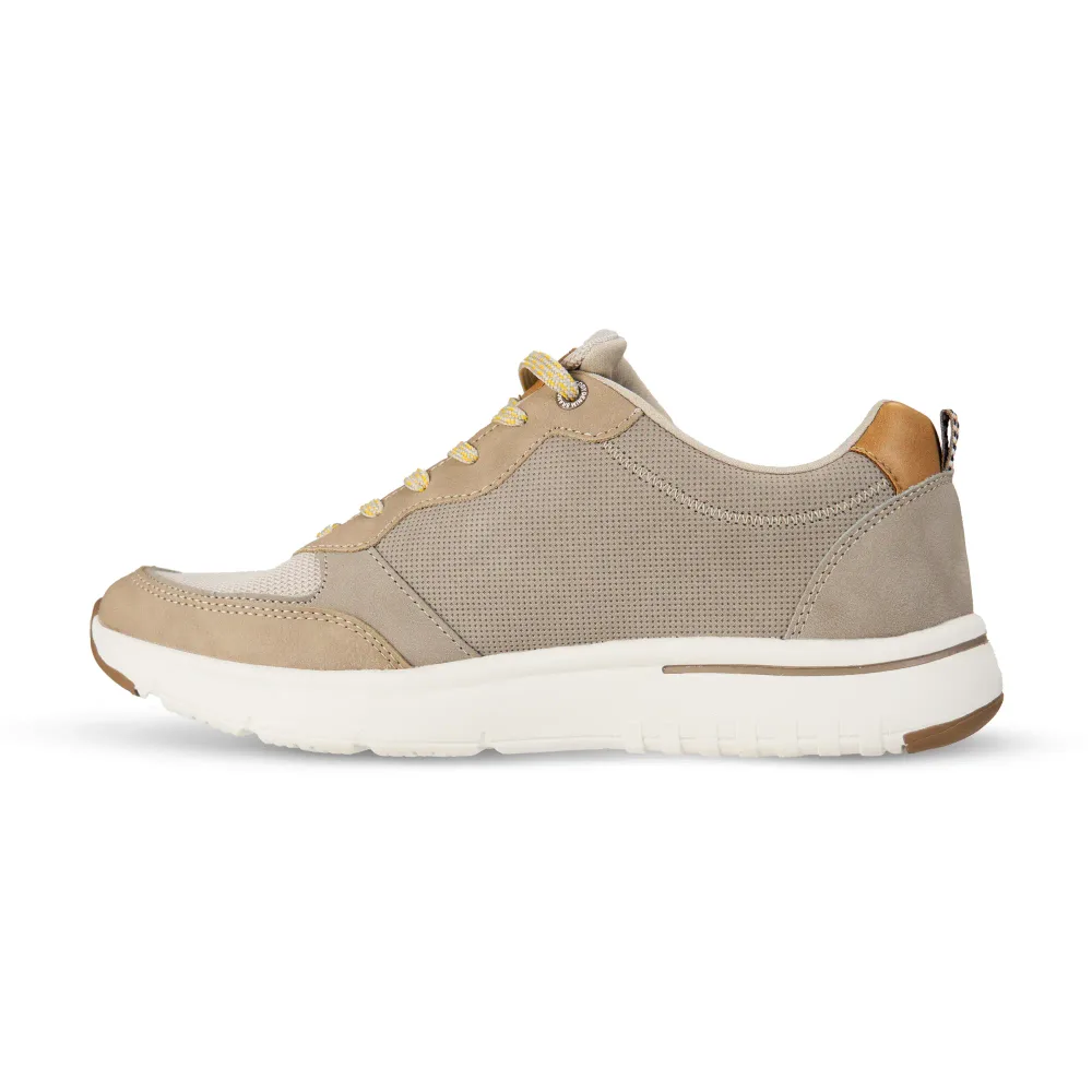 rhapsody shoes