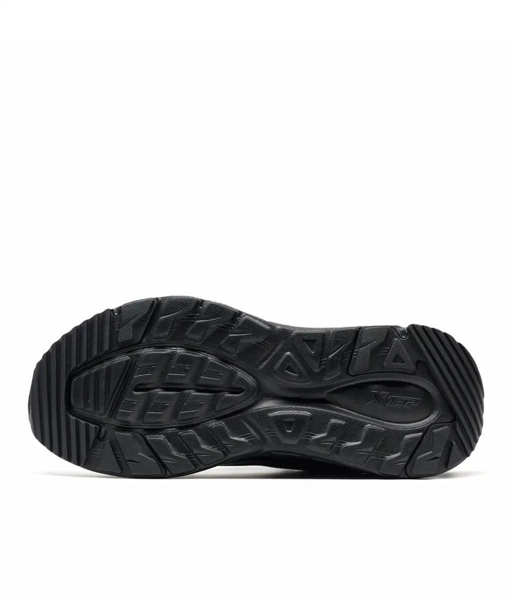 Running Shoes Black/Carbon Blk