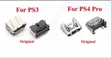 HDMI PS3  Original Serie 3000