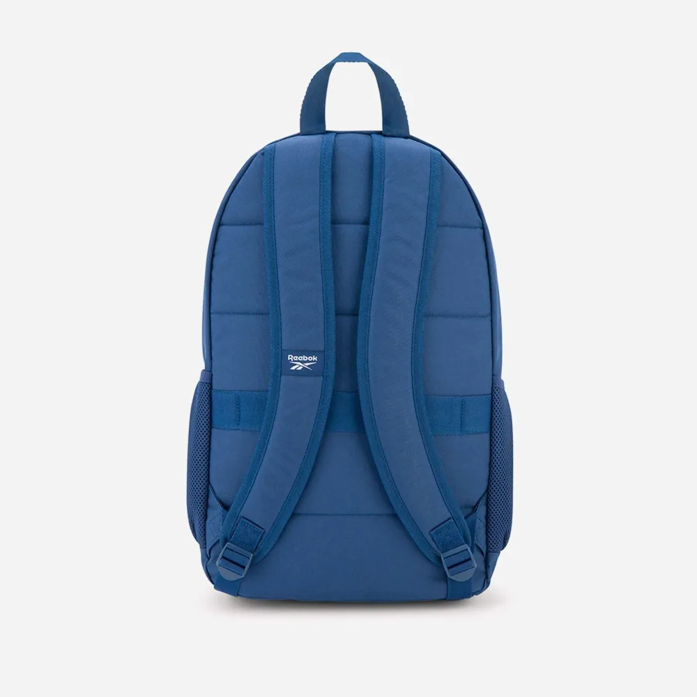 BACKP 48CM 2C  8022432