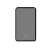 20000mAh Magnetic Wireless Power Bank PQ18