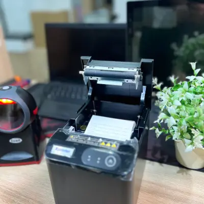 XPRINTER T80 Q
