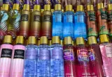 brume victoria secret
