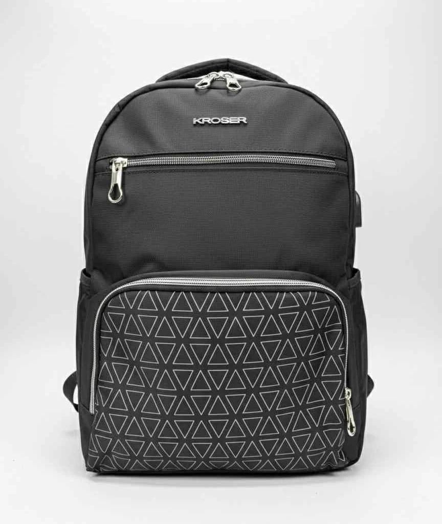 Sac a Dos Kroser Original 15,6 pouces