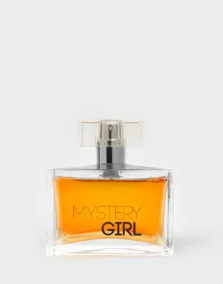 Parfum Mystery Girl 100ML