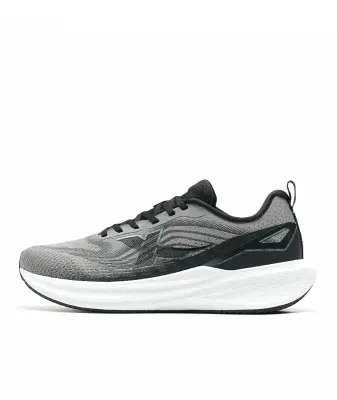 Shadow3.0 LITE