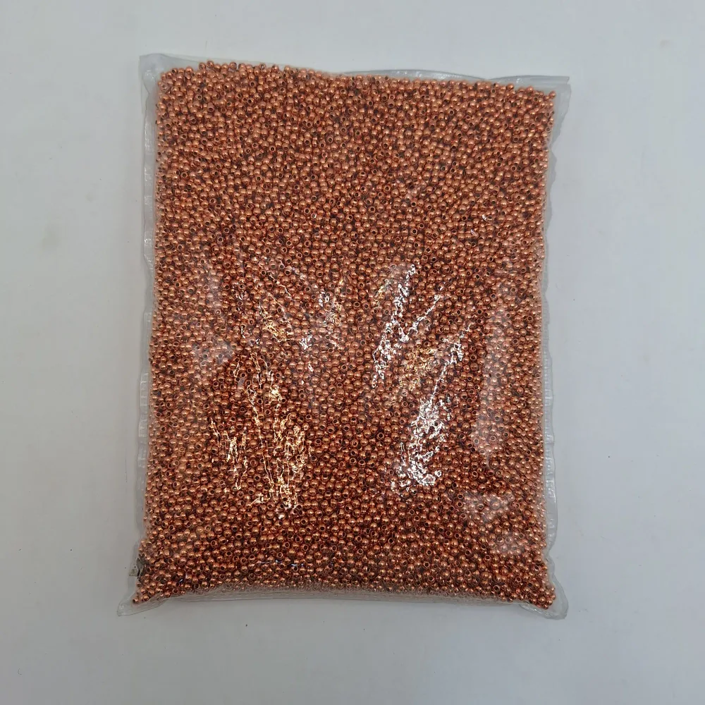 Perle Lux 500G