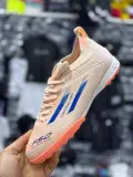 Soulier sport