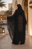 عبايا
