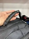 Sac à dos GRISSOM 14 pouces