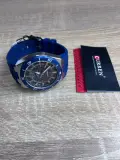 Curren 8491 originale (كل الصور حقيقية) متلقهاش كما في الفيديو متديهاش
