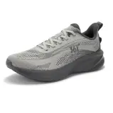 361Degrees w572532214-3 easy walk 26/208