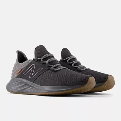 FRESH FOAM ROAV New Balance