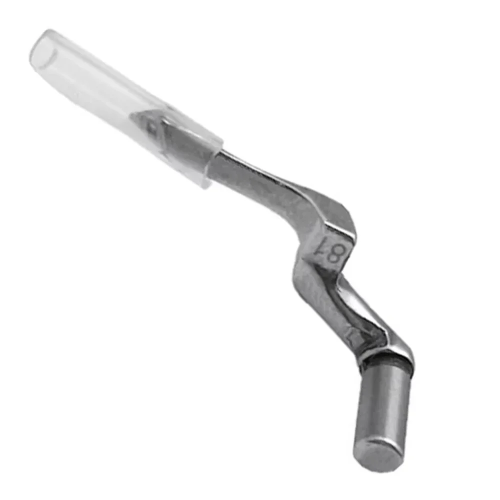 Boucleur Surjeteuse Industrielle Juki MO-2516