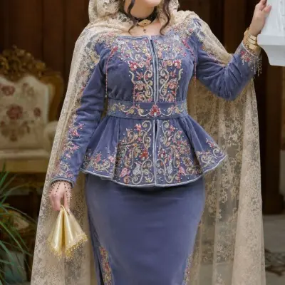 كراكو