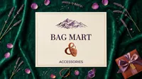 BAG MART