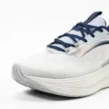PEAK SHOES