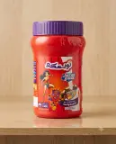 تويسكو شوكو 300غ