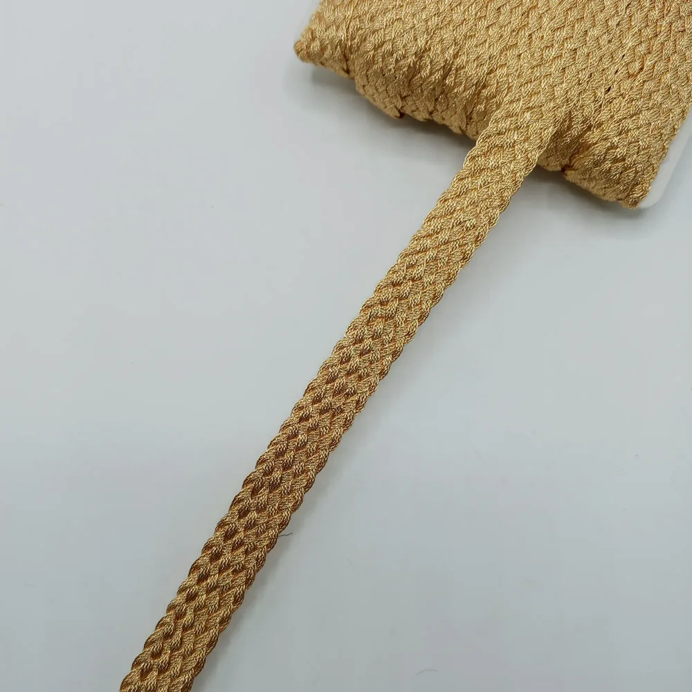 (Tress Inox ref:113  (25mtr