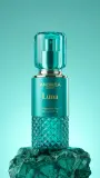 Andréa dotti عطر لونا 100مل