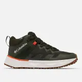 Chaussure de randonnée Facet 75 COLUMBIA