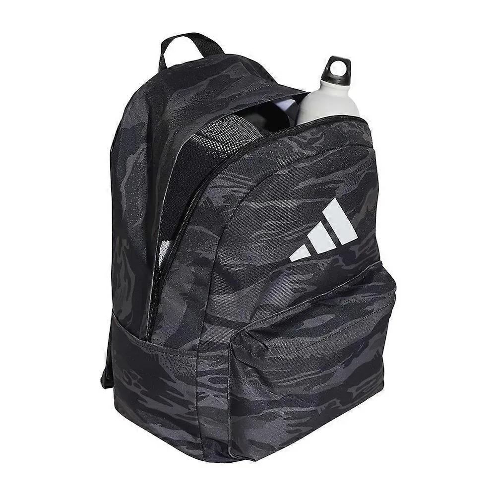 Рюкзак Adidas JF6086