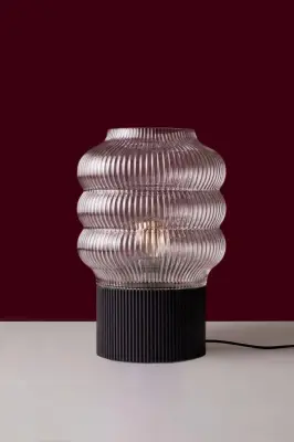 Aura Lamp