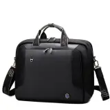 Arctic-Hunter cartable de haute qualité GW0004