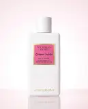 Vectoria's secert عطر جمال الكون 250مل