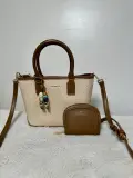 Sac Tressé Premium