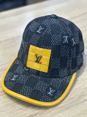 كاسكيطة لويس فويتون Louis Vuitton
